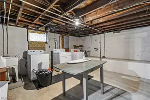 231 W Union St, Medina, OH 44256 - Photo 28