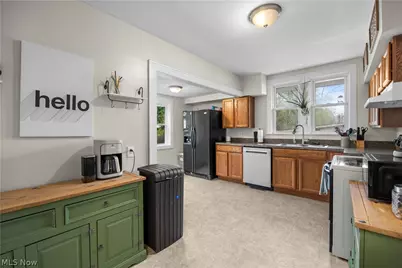 231 W Union Street, Medina, OH 44256 - Photo 14
