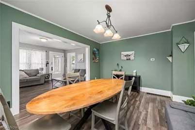 231 W Union Street, Medina, OH 44256 - Photo 12