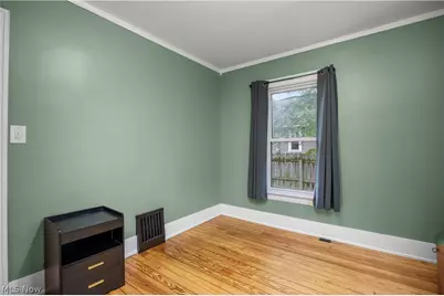231 W Union Street, Medina, OH 44256 - Photo 20