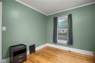 231 W Union St, Medina, OH 44256 - Photo 20