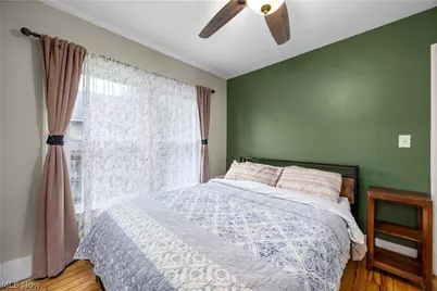 231 W Union Street, Medina, OH 44256 - Photo 24