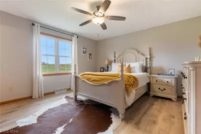 9272 Andora Road NE, West Chester, OH 44625 - Photo 30
