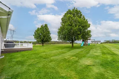 9272 Andora Road NE, West Chester, OH 44625 - Photo 38