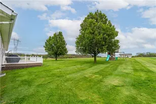 9272 Andora Rd NE, West Chester, OH 44625 - Photo 38