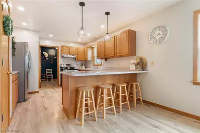 9272 Andora Road NE, West Chester, OH 44625 - Photo 2