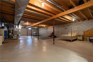 9272 Andora Rd NE, West Chester, OH 44625 - Photo 34