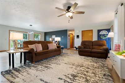 9272 Andora Road NE, West Chester, OH 44625 - Photo 8