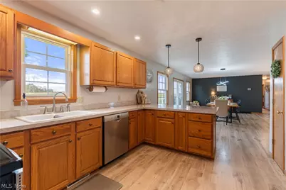 9272 Andora Road NE, West Chester, OH 44625 - Photo 20