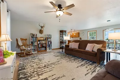 9272 Andora Road NE, West Chester, OH 44625 - Photo 4