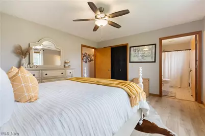 9272 Andora Road NE, West Chester, OH 44625 - Photo 32