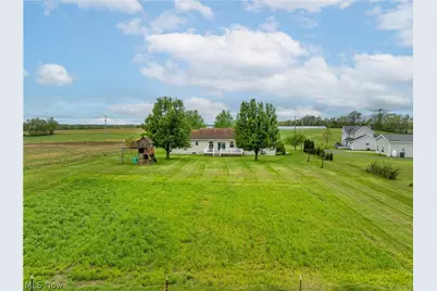 9272 Andora Road NE, West Chester, OH 44625 - Photo 46