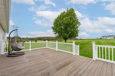 9272 Andora Road NE, West Chester, OH 44625 - Photo 36