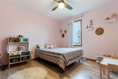 9272 Andora Road NE, West Chester, OH 44625 - Photo 28