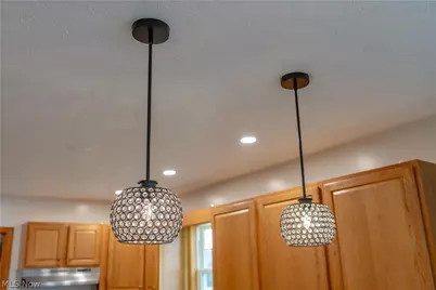 9272 Andora Road NE, West Chester, OH 44625 - Photo 16