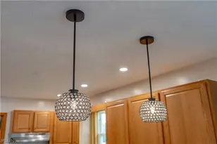 9272 Andora Rd NE, West Chester, OH 44625 - Photo 16