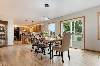 9272 Andora Road NE, West Chester, OH 44625 - Photo 12
