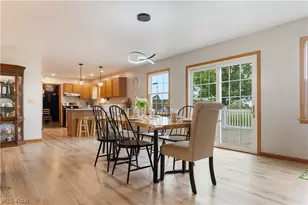9272 Andora Rd NE, West Chester, OH 44625 - Photo 12