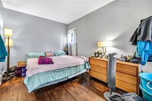 6808 Lansing Ave, Loveland, OH 44105 - Photo 12
