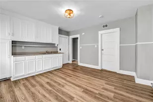 6808 Lansing Ave, Loveland, OH 44105 - Photo 22