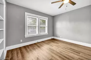 6808 Lansing Ave, Loveland, OH 44105 - Photo 28