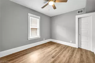 6808 Lansing Ave, Loveland, OH 44105 - Photo 34
