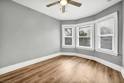 6808 Lansing Avenue, Loveland, OH 44105 - Photo 34