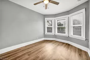 6808 Lansing Ave, Loveland, OH 44105 - Photo 34