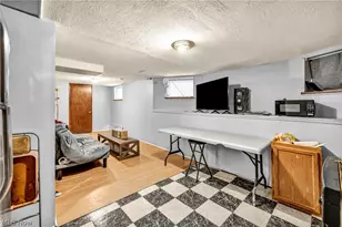 6808 Lansing Ave, Loveland, OH 44105 - Photo 20