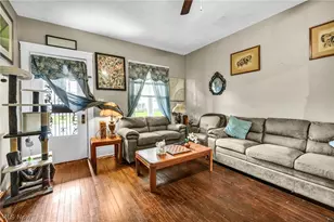6808 Lansing Ave, Loveland, OH 44105 - Photo 8