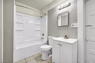 6808 Lansing Ave, Loveland, OH 44105 - Photo 36