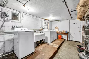 6808 Lansing Ave, Loveland, OH 44105 - Photo 44