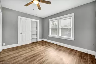 6808 Lansing Ave, Loveland, OH 44105 - Photo 38