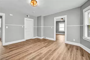 6808 Lansing Ave, Loveland, OH 44105 - Photo 36