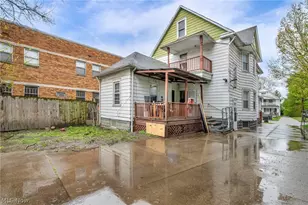6808 Lansing Ave, Loveland, OH 44105 - Photo 46