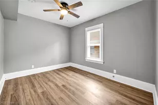 6808 Lansing Ave, Loveland, OH 44105 - Photo 24