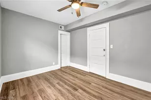 6808 Lansing Ave, Loveland, OH 44105 - Photo 26
