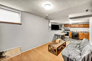 6808 Lansing Ave, Loveland, OH 44105 - Photo 40