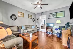 6808 Lansing Ave, Loveland, OH 44105 - Photo 10