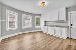 6808 Lansing Ave, Loveland, OH 44105 - Photo 24