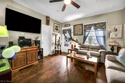 6808 Lansing Avenue, Loveland, OH 44105 - Photo 10
