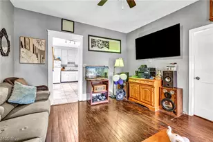 6808 Lansing Ave, Loveland, OH 44105 - Photo 8