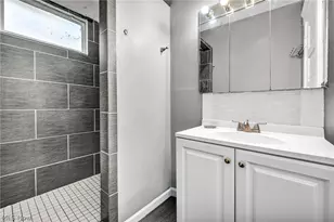 6808 Lansing Ave, Loveland, OH 44105 - Photo 20