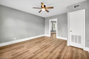 6808 Lansing Ave, Loveland, OH 44105 - Photo 28