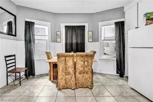 6808 Lansing Ave, Loveland, OH 44105 - Photo 12