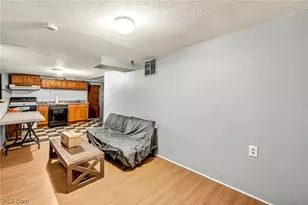 6808 Lansing Ave, Loveland, OH 44105 - Photo 42