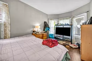 6808 Lansing Ave, Loveland, OH 44105 - Photo 14