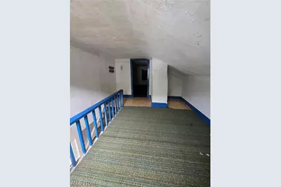 337 Broadway Avenue, Wellsville, OH 43968 - Photo 12