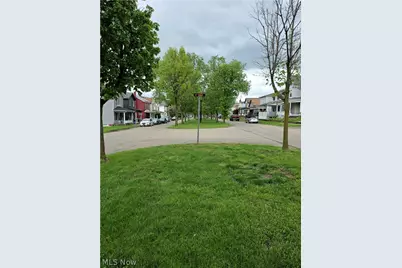 337 Broadway Avenue, Wellsville, OH 43968 - Photo 14