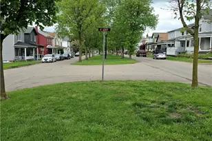 337 Broadway Ave, Wellsville, OH 43968 - Photo 14